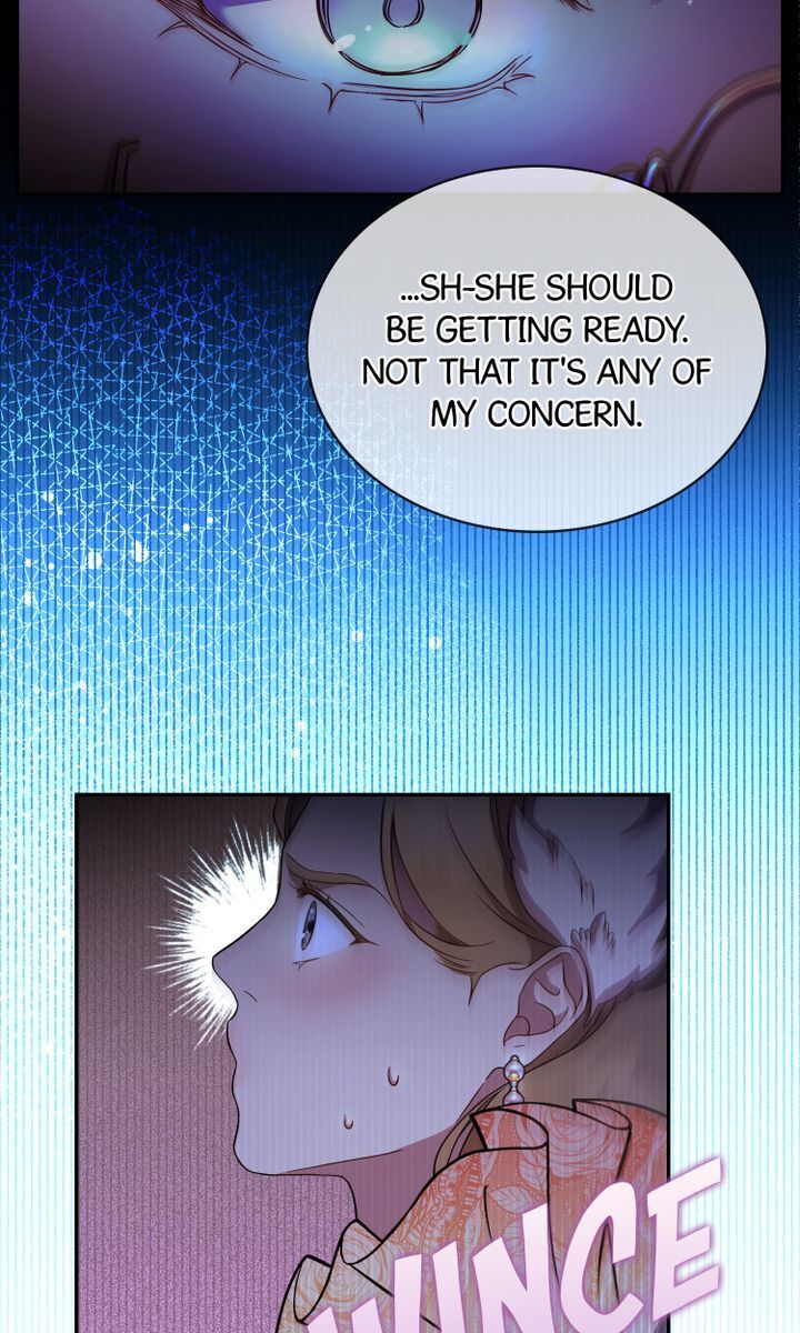 Isnelda chapter 9 page 58