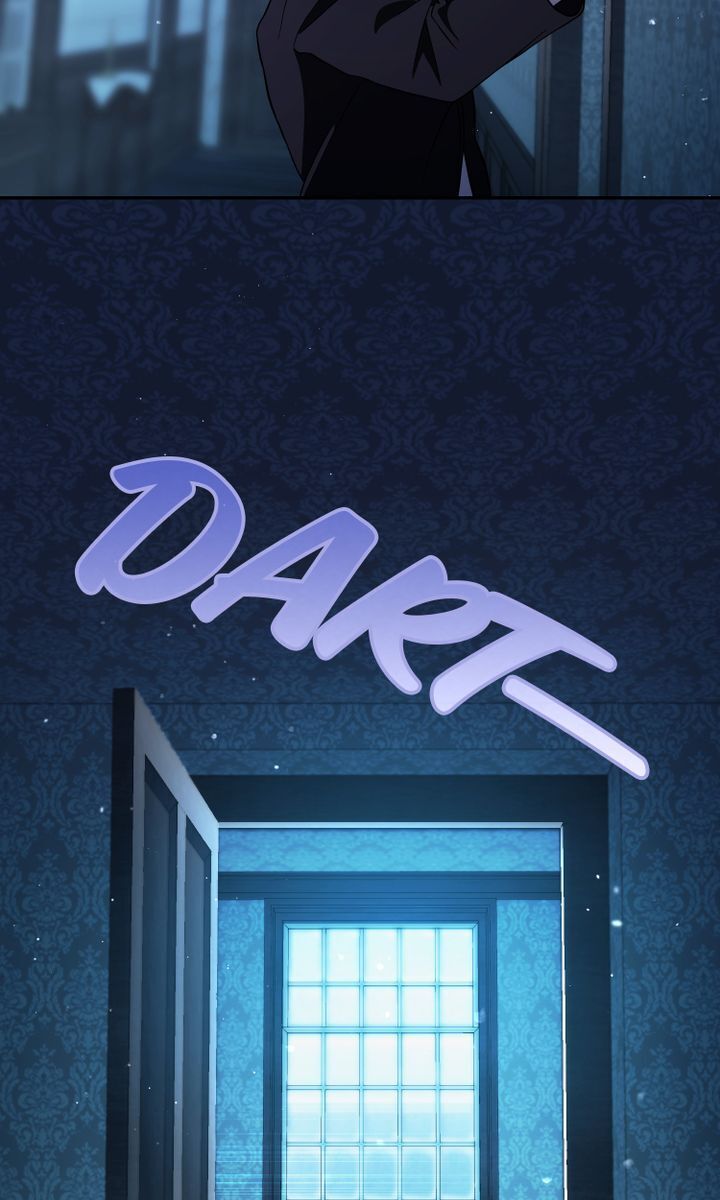 Isnelda chapter 9 page 7