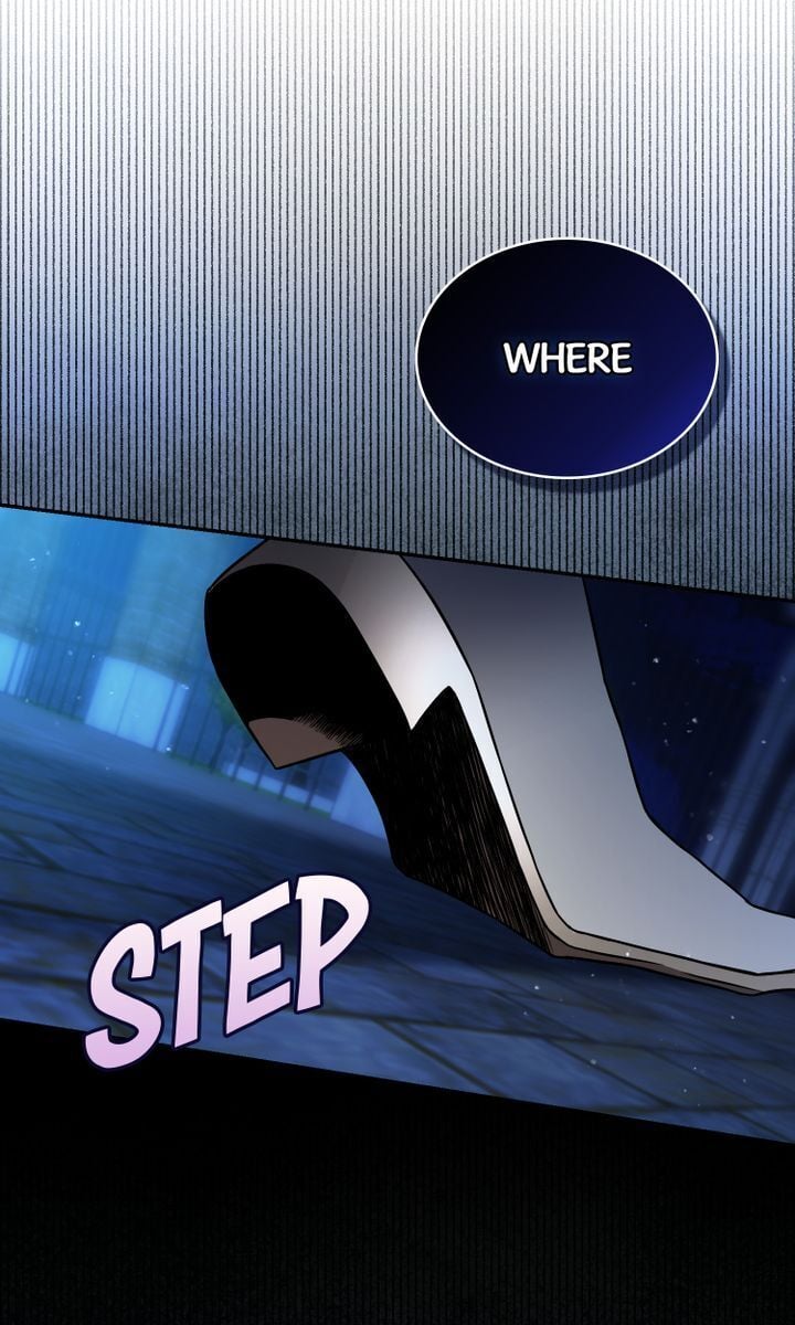 Isnelda chapter 9 page 62