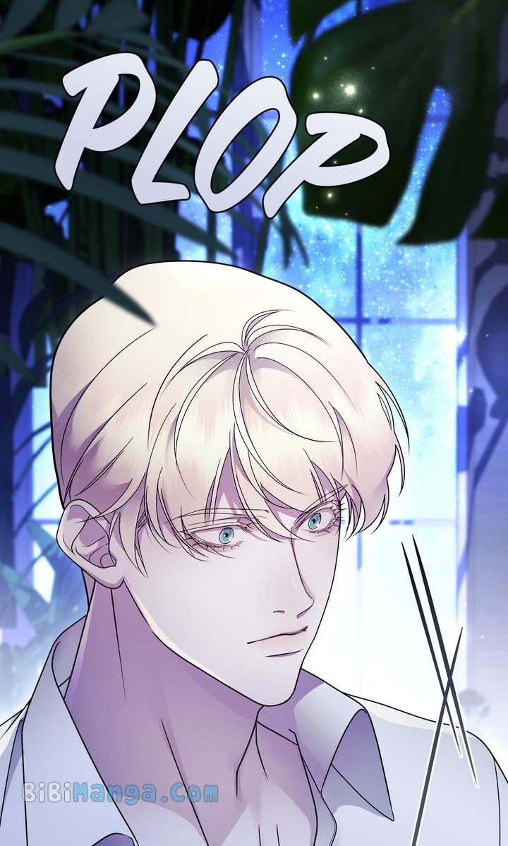 Isnelda chapter 90 page 103
