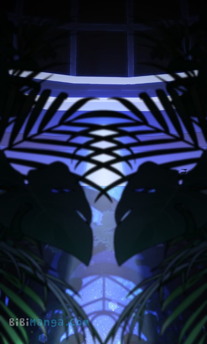 Isnelda chapter 90 page 105