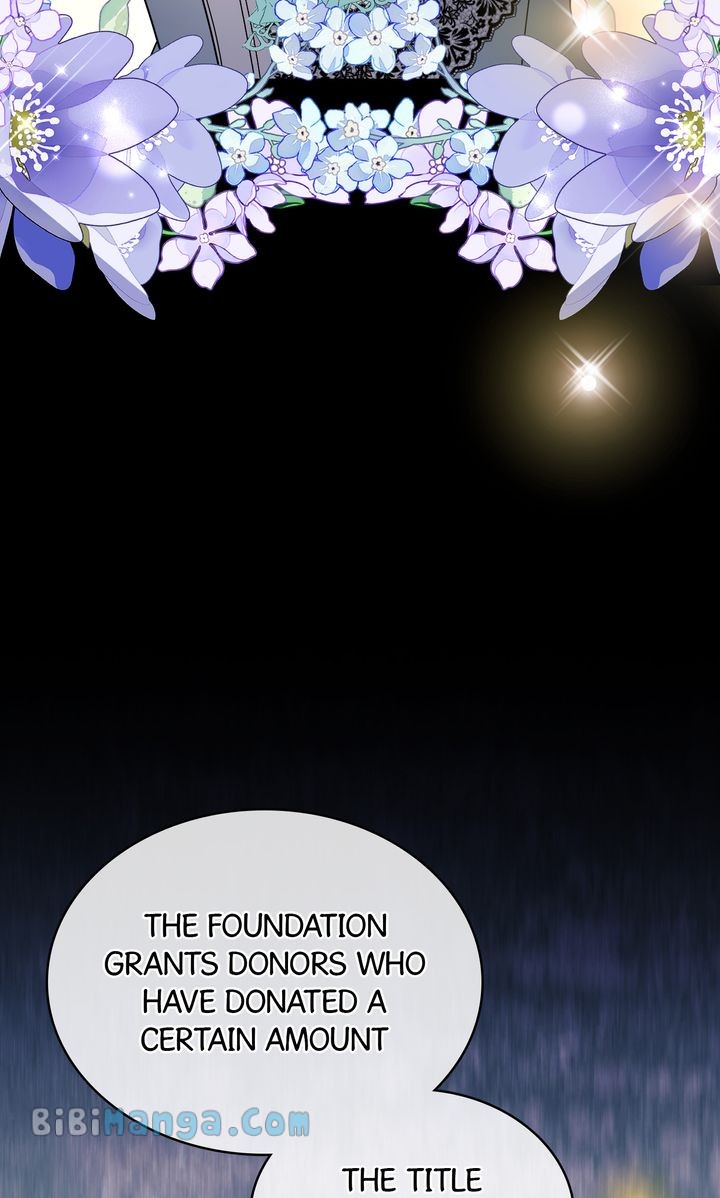 Isnelda chapter 90 page 21