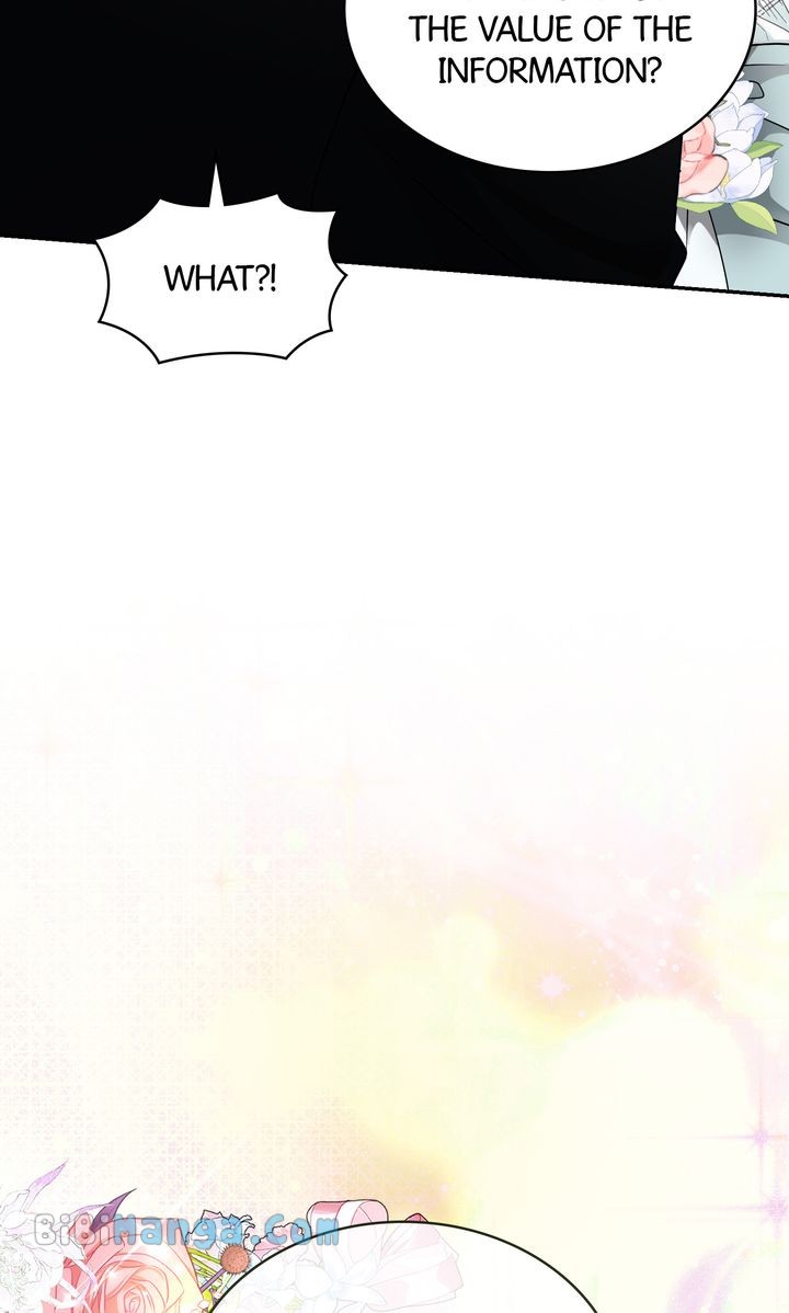 Isnelda chapter 90 page 29