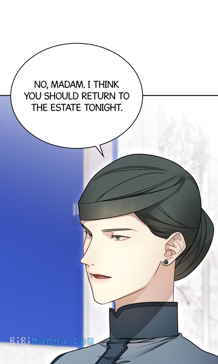 Isnelda chapter 90 page 42