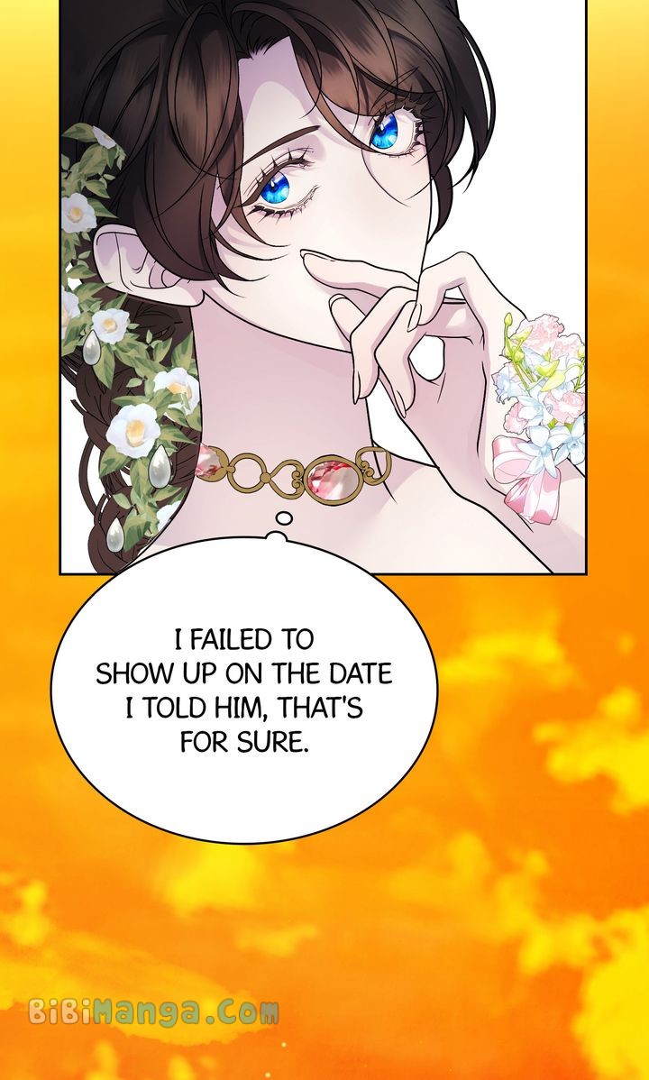 Isnelda chapter 90 page 47
