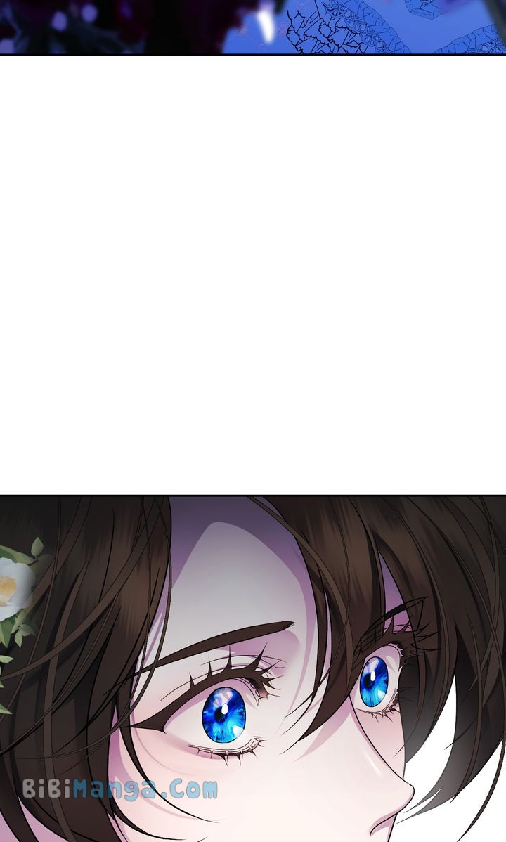 Isnelda chapter 90 page 63