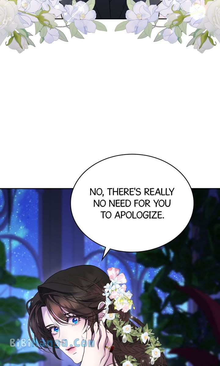 Isnelda chapter 90 page 80