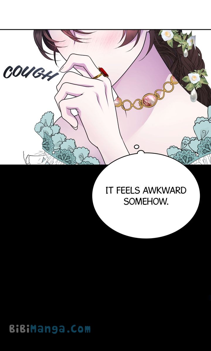 Isnelda chapter 90 page 82