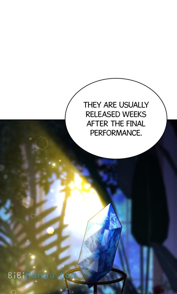 Isnelda chapter 90 page 91