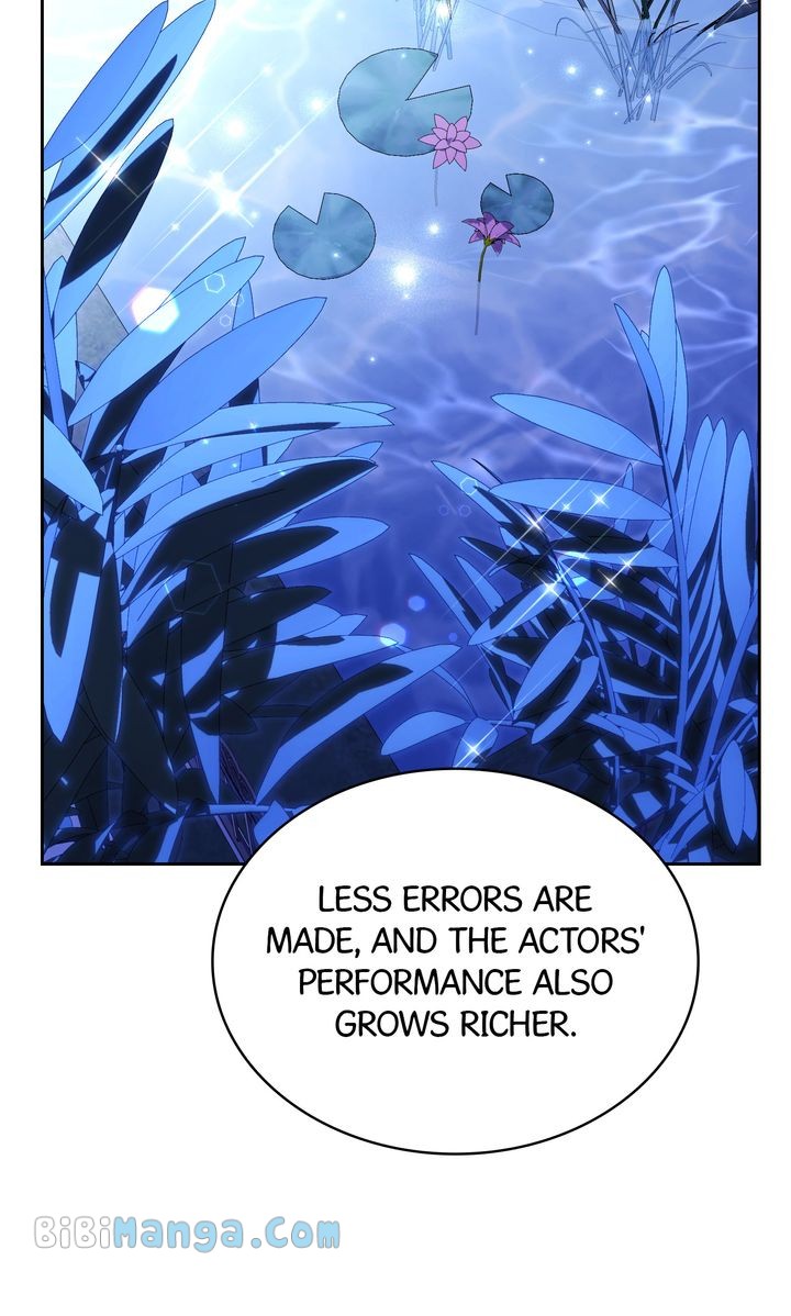 Isnelda chapter 90 page 95