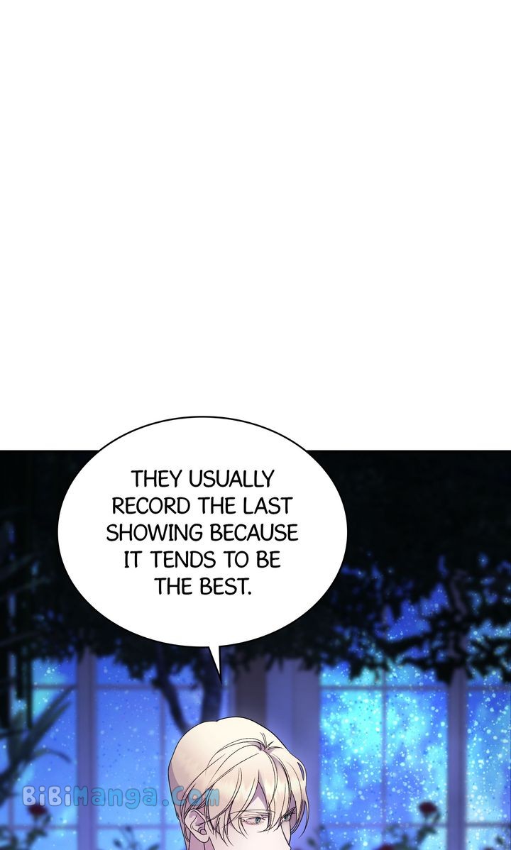 Isnelda chapter 90 page 96
