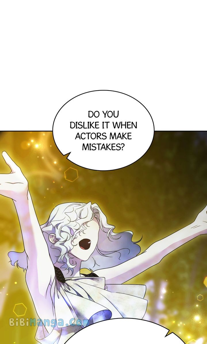 Isnelda chapter 90 page 98