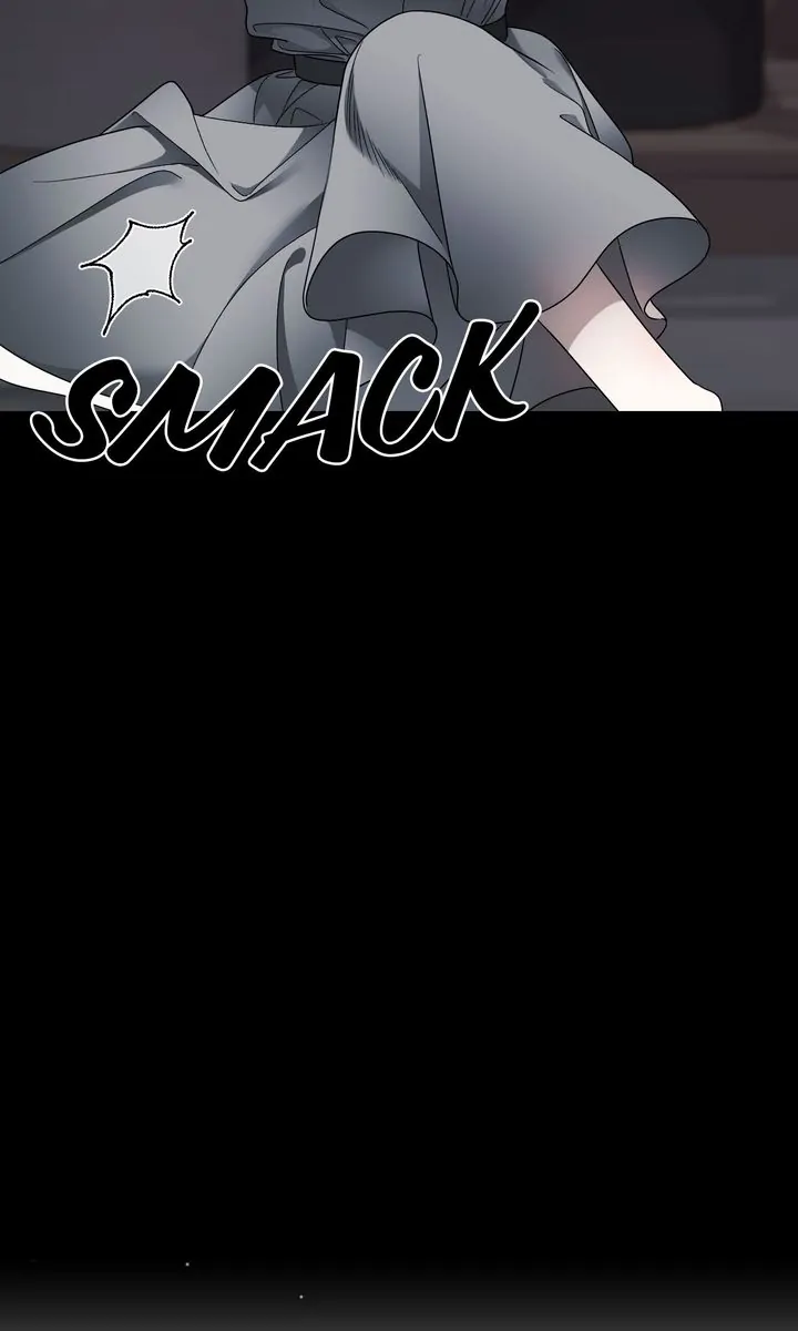 Isnelda chapter 92 page 19