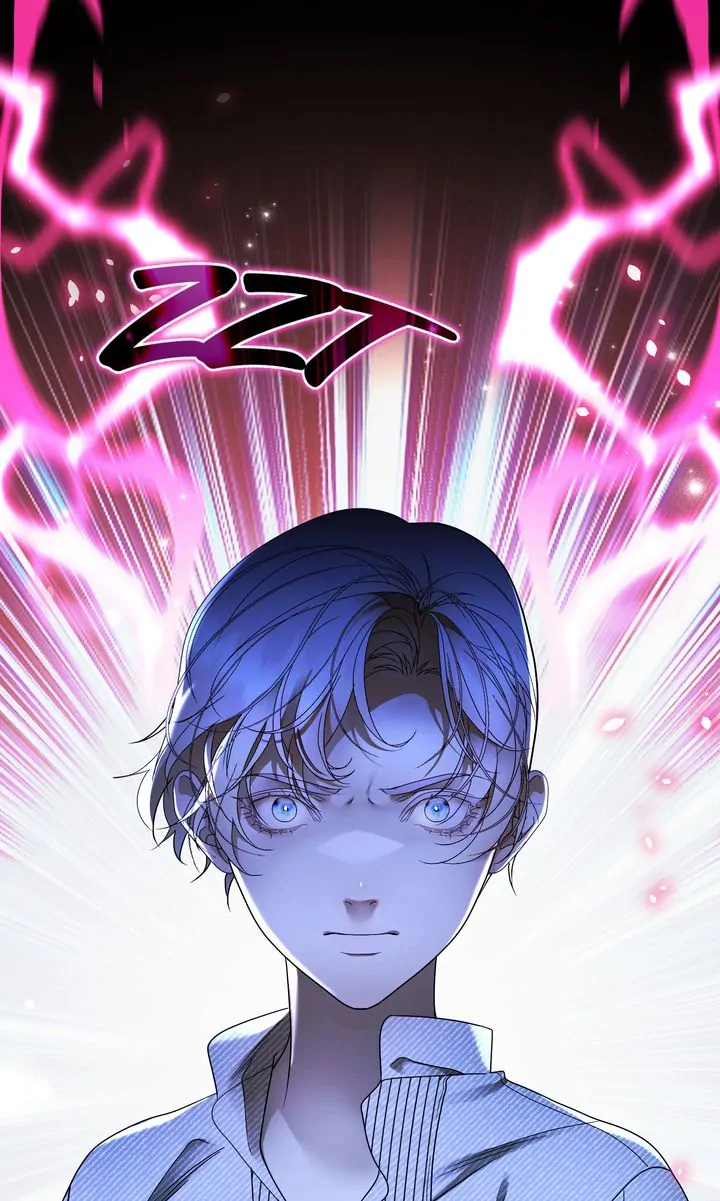 Isnelda chapter 92 page 26