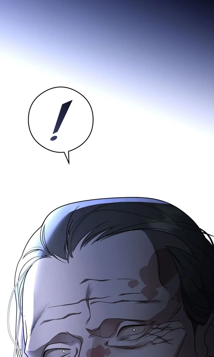 Isnelda chapter 92 page 28