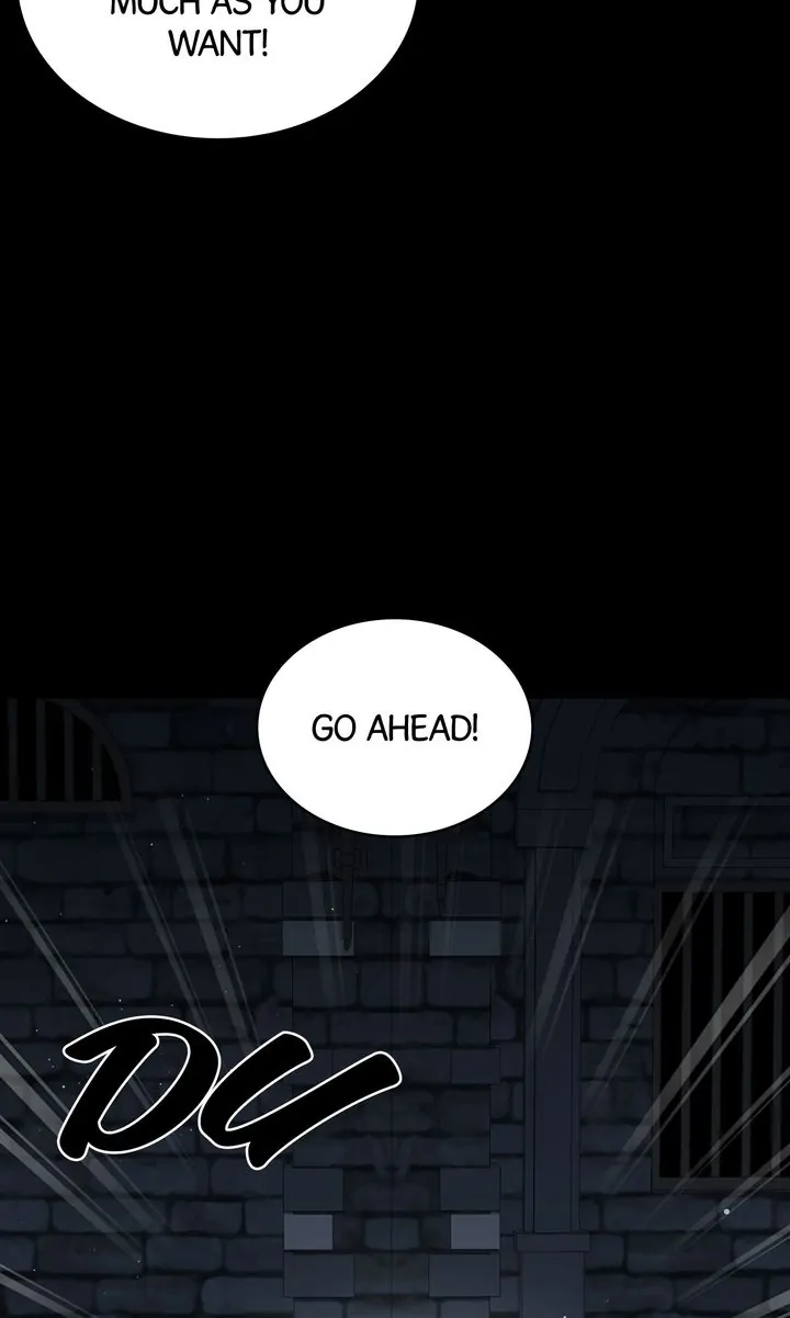 Isnelda chapter 92 page 39
