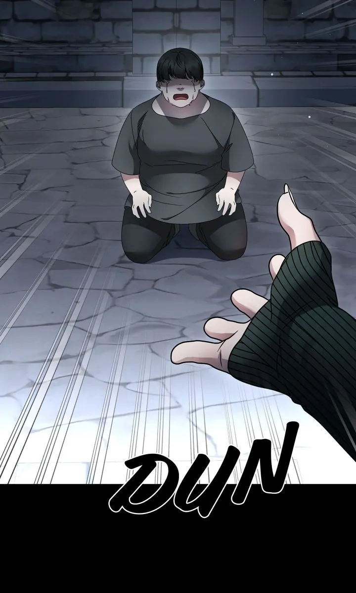 Isnelda chapter 92 page 40