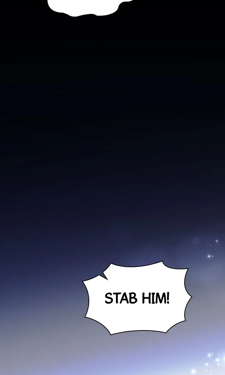 Isnelda chapter 92 page 43