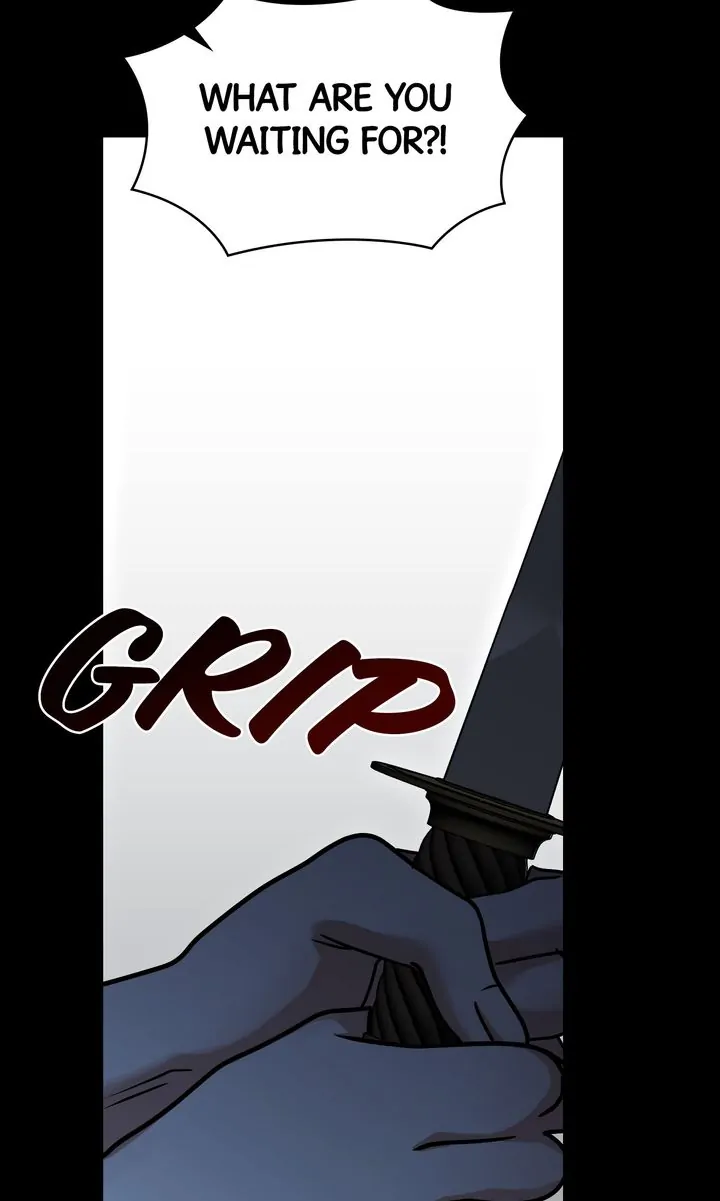 Isnelda chapter 92 page 47