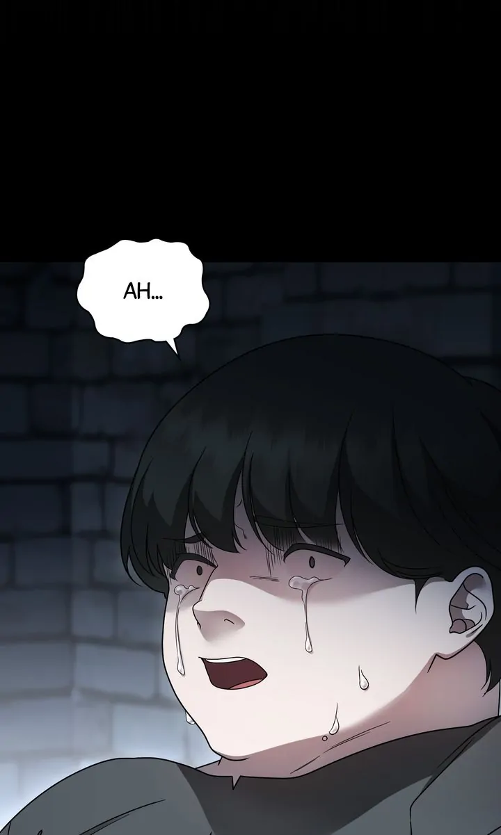 Isnelda chapter 92 page 53