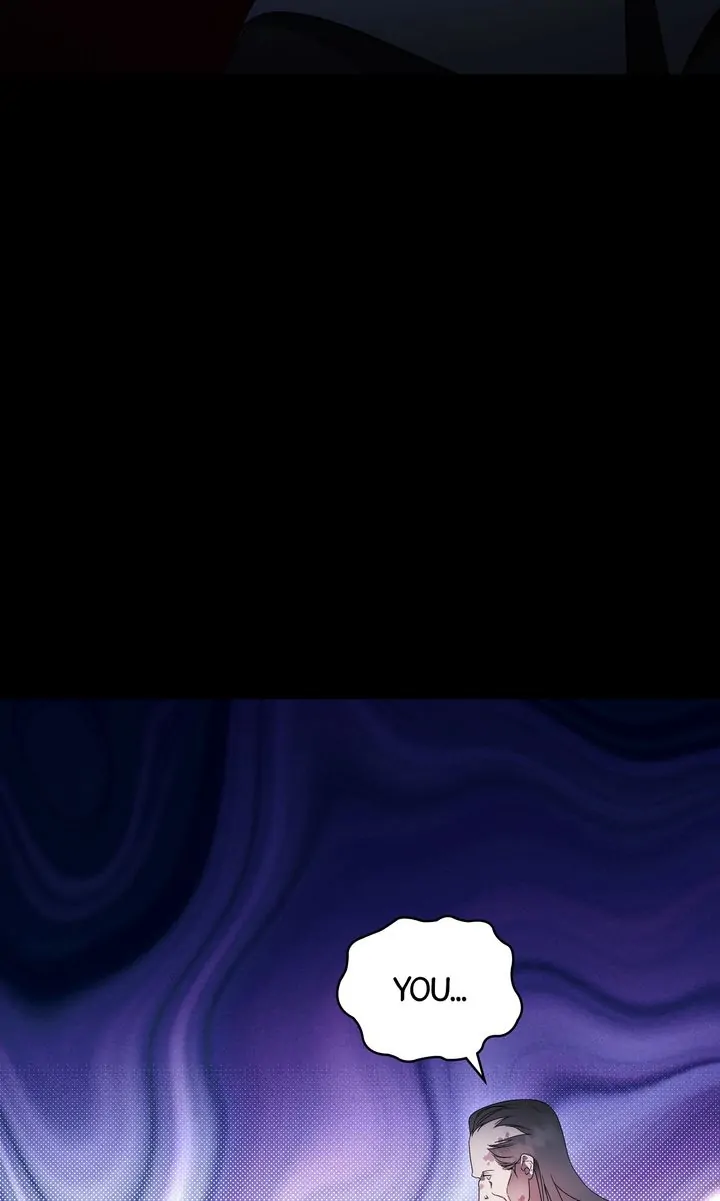 Isnelda chapter 92 page 61