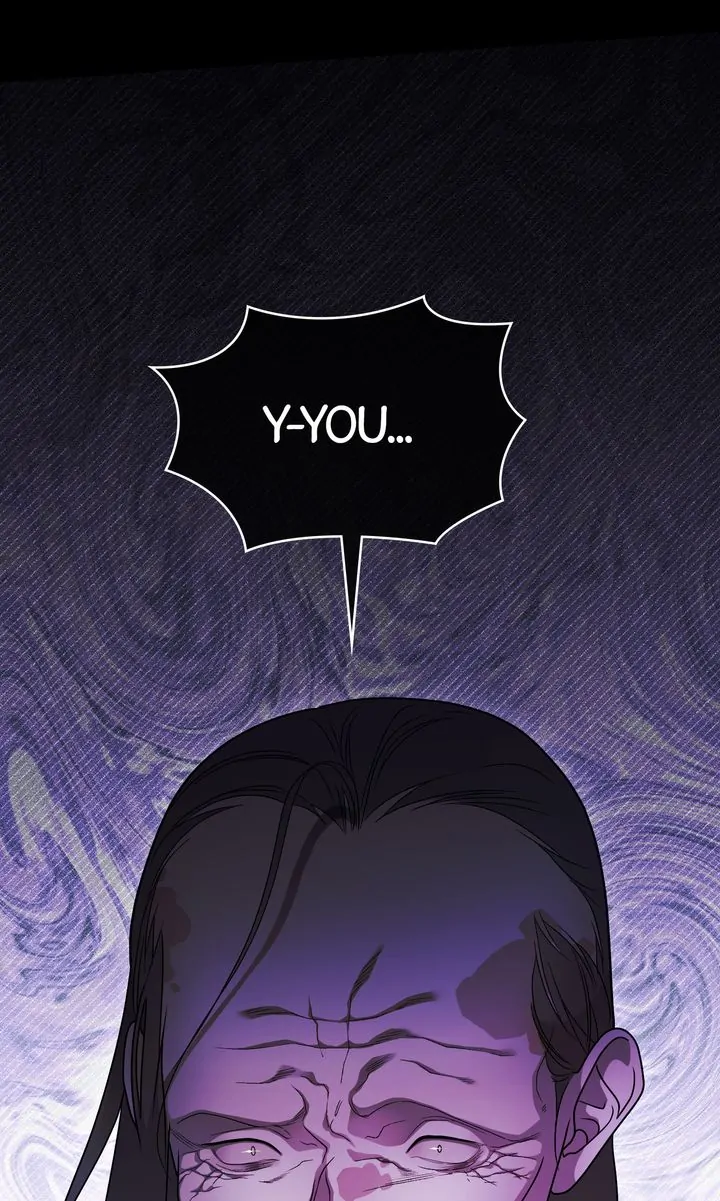 Isnelda chapter 92 page 63