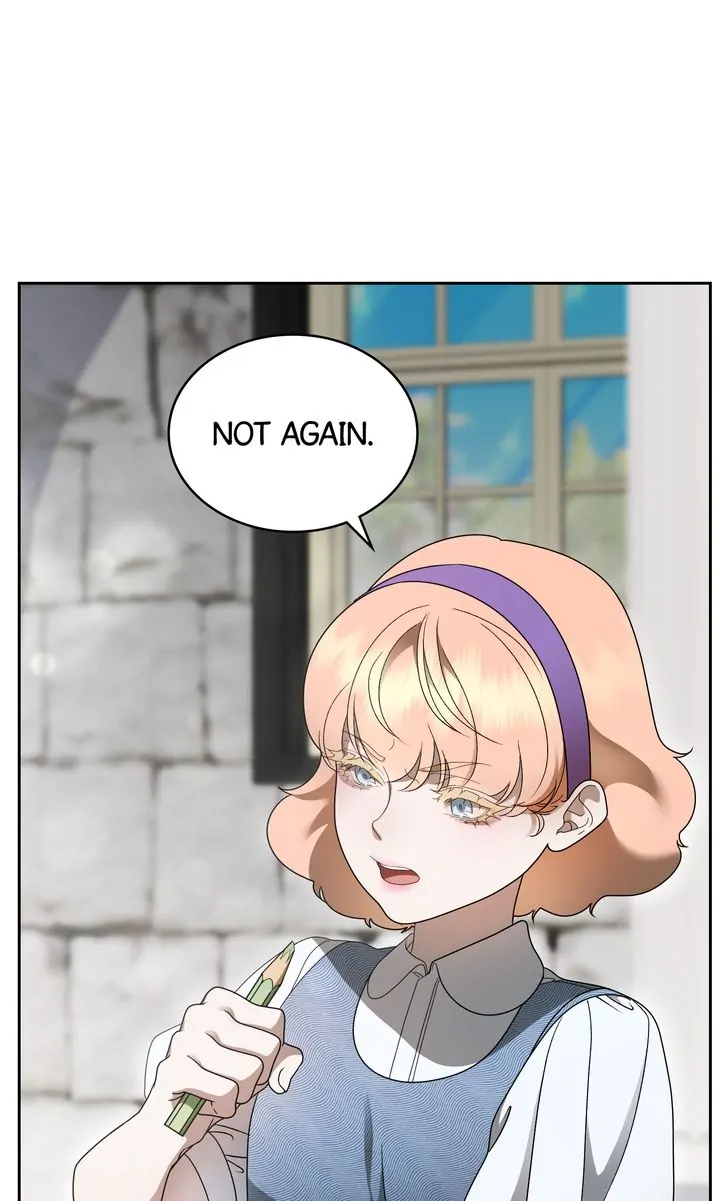 Isnelda chapter 92 page 83