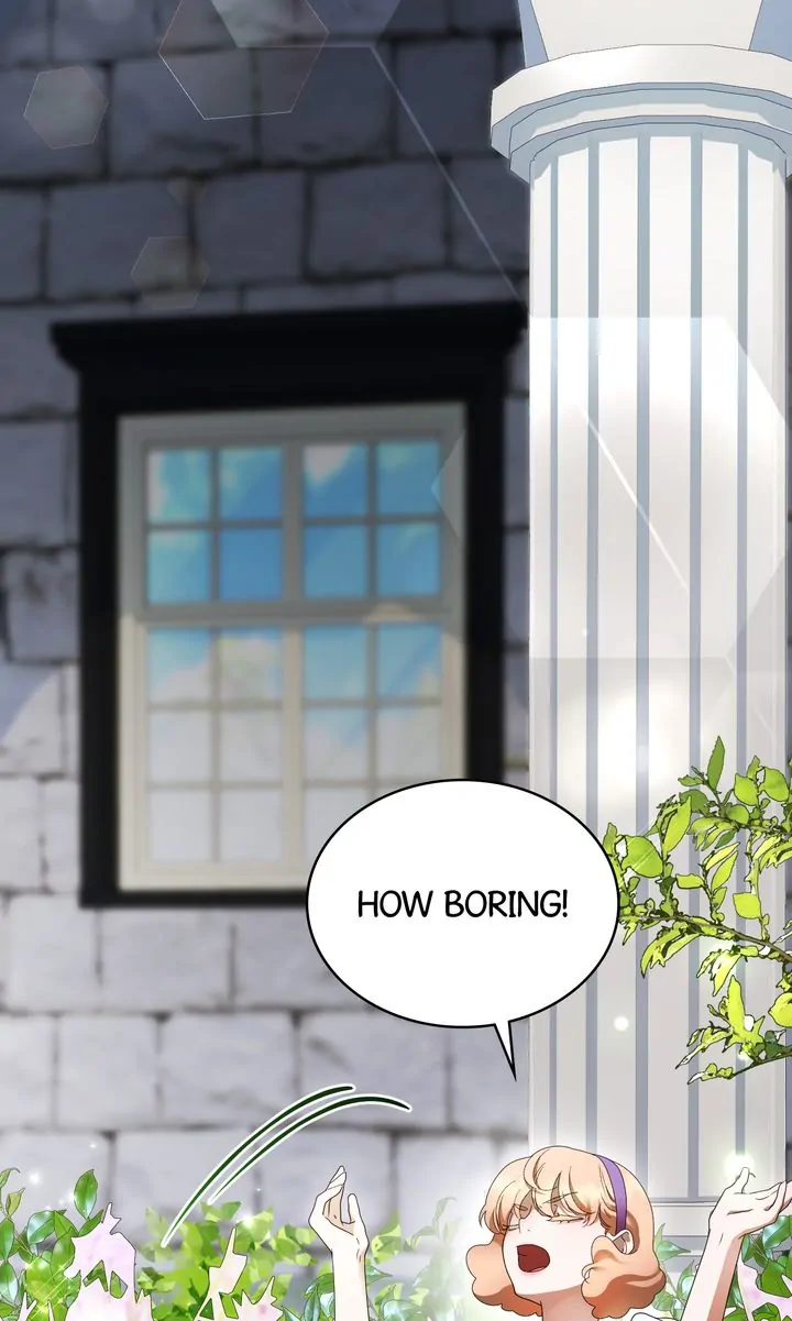 Isnelda chapter 92 page 85