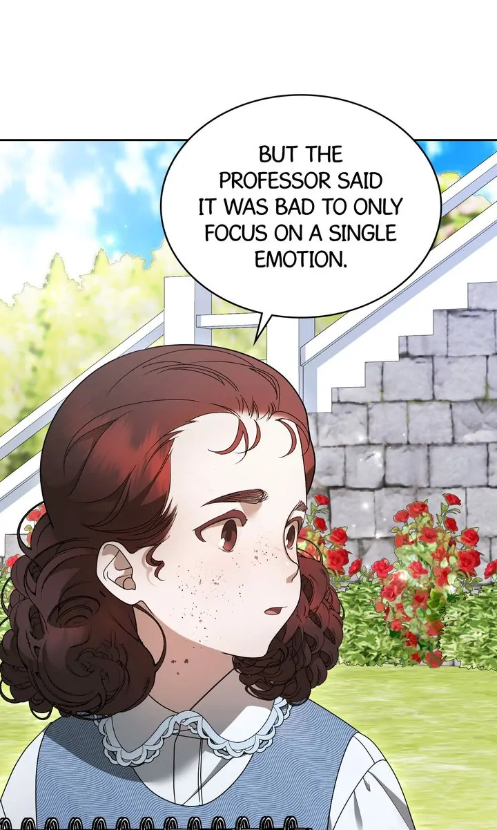 Isnelda chapter 92 page 94