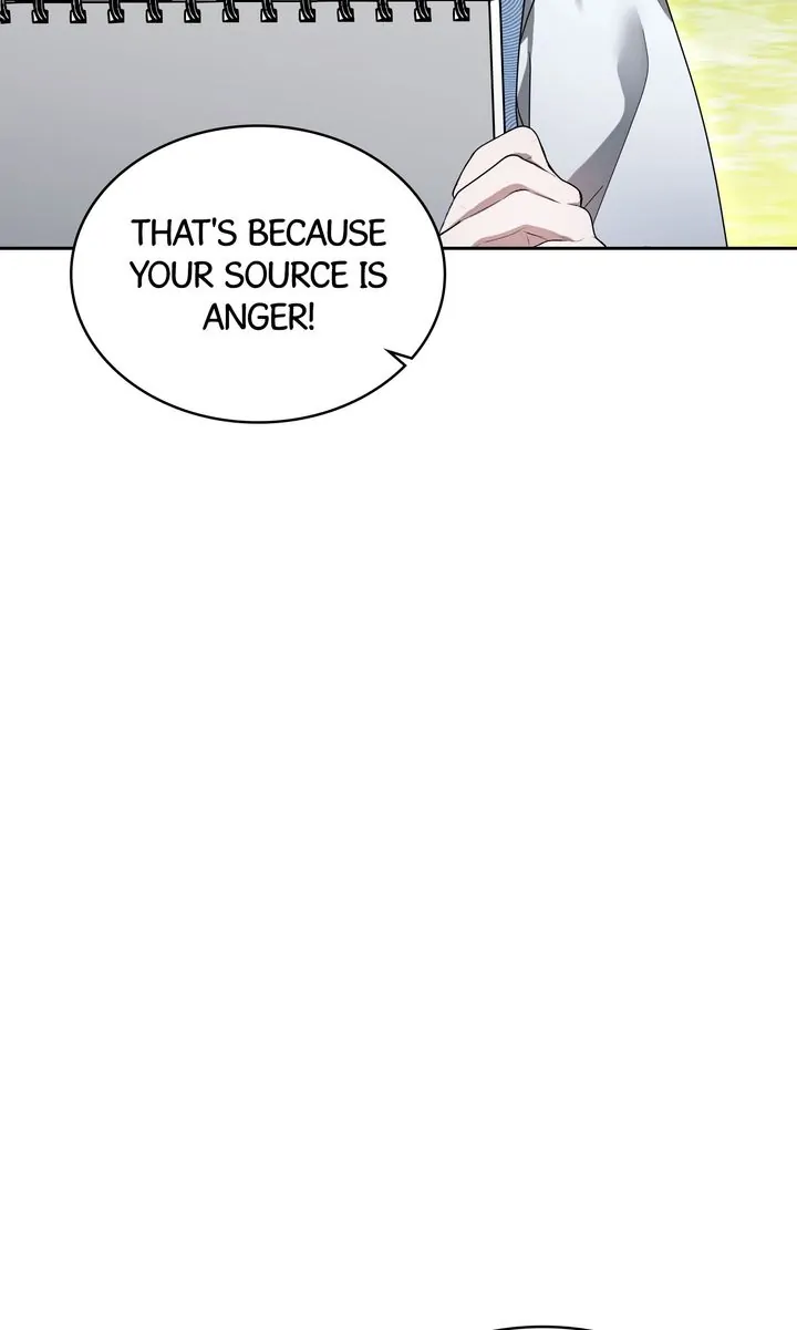 Isnelda chapter 92 page 95