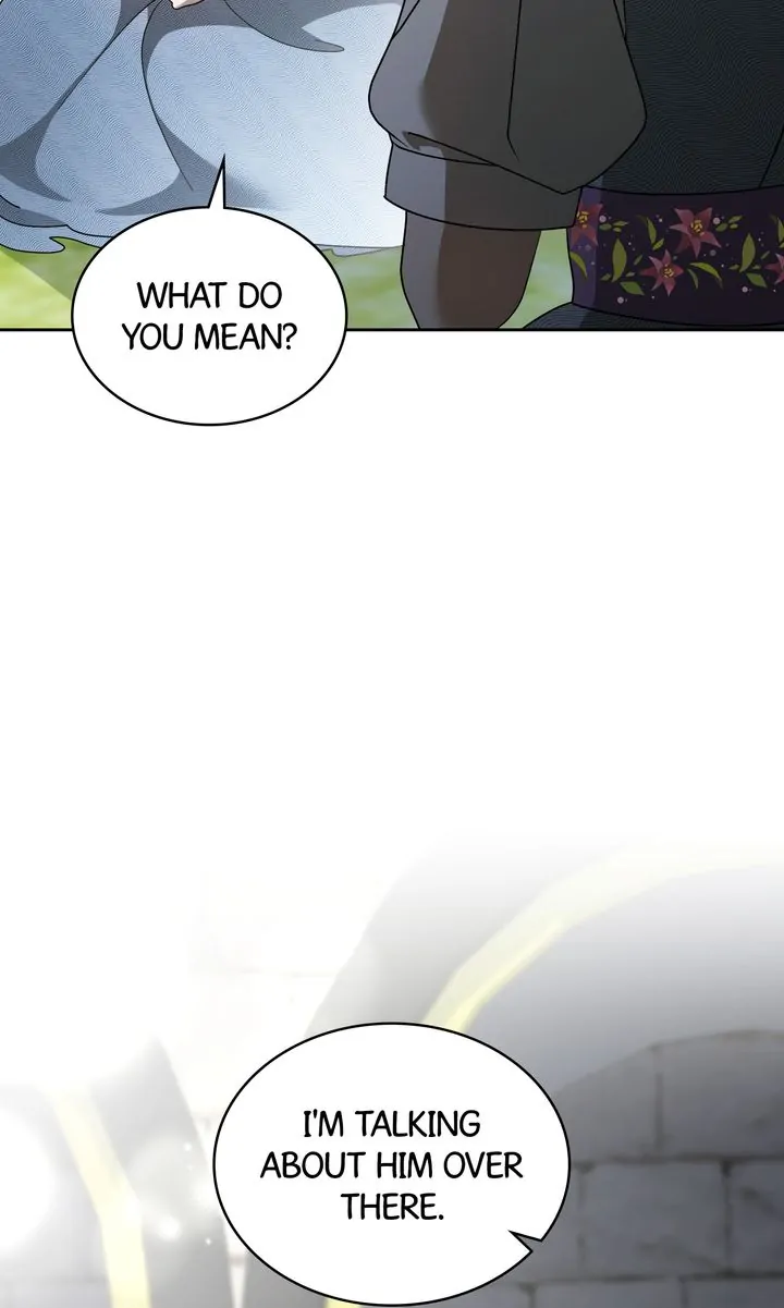 Isnelda chapter 92 page 97