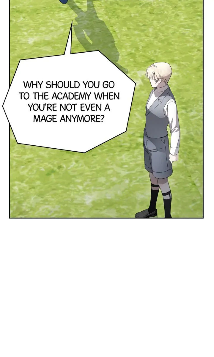 Isnelda chapter 92 page 110