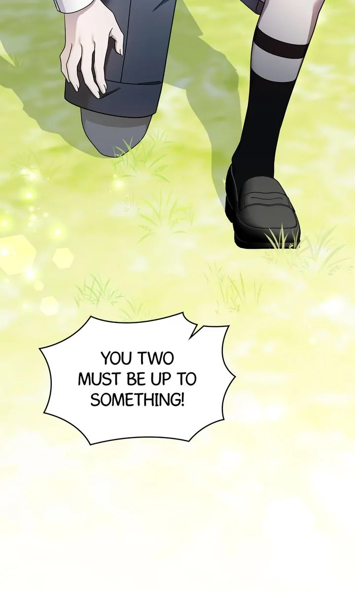Isnelda chapter 92 page 121