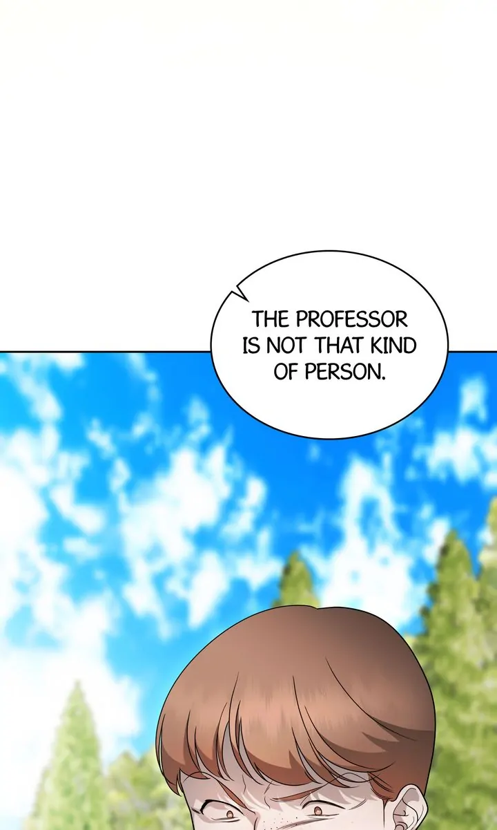 Isnelda chapter 92 page 122