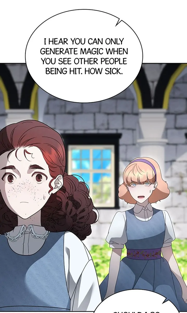 Isnelda chapter 92 page 125