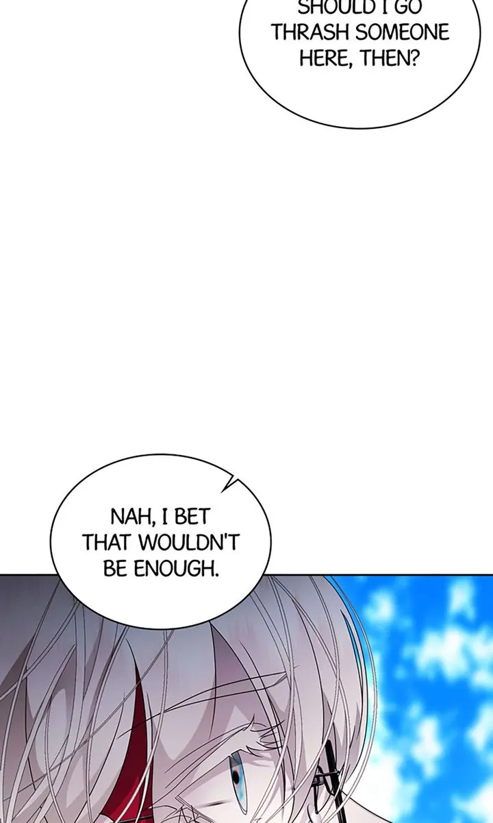 Isnelda chapter 92 page 126