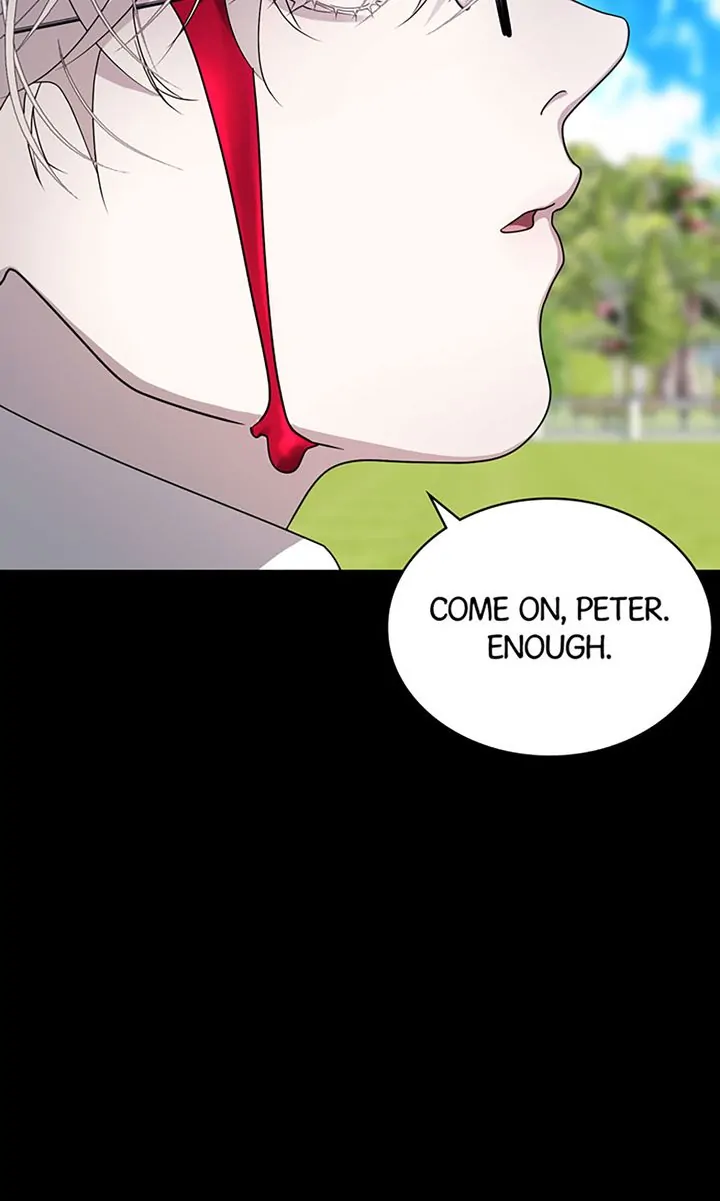 Isnelda chapter 92 page 127