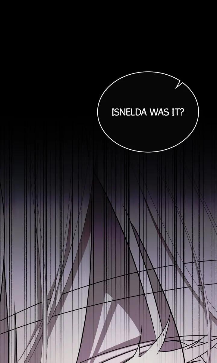Isnelda chapter 92 page 131
