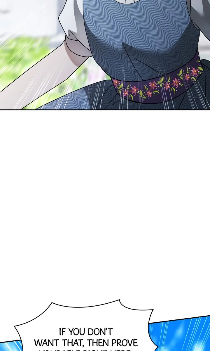 Isnelda chapter 92 page 135