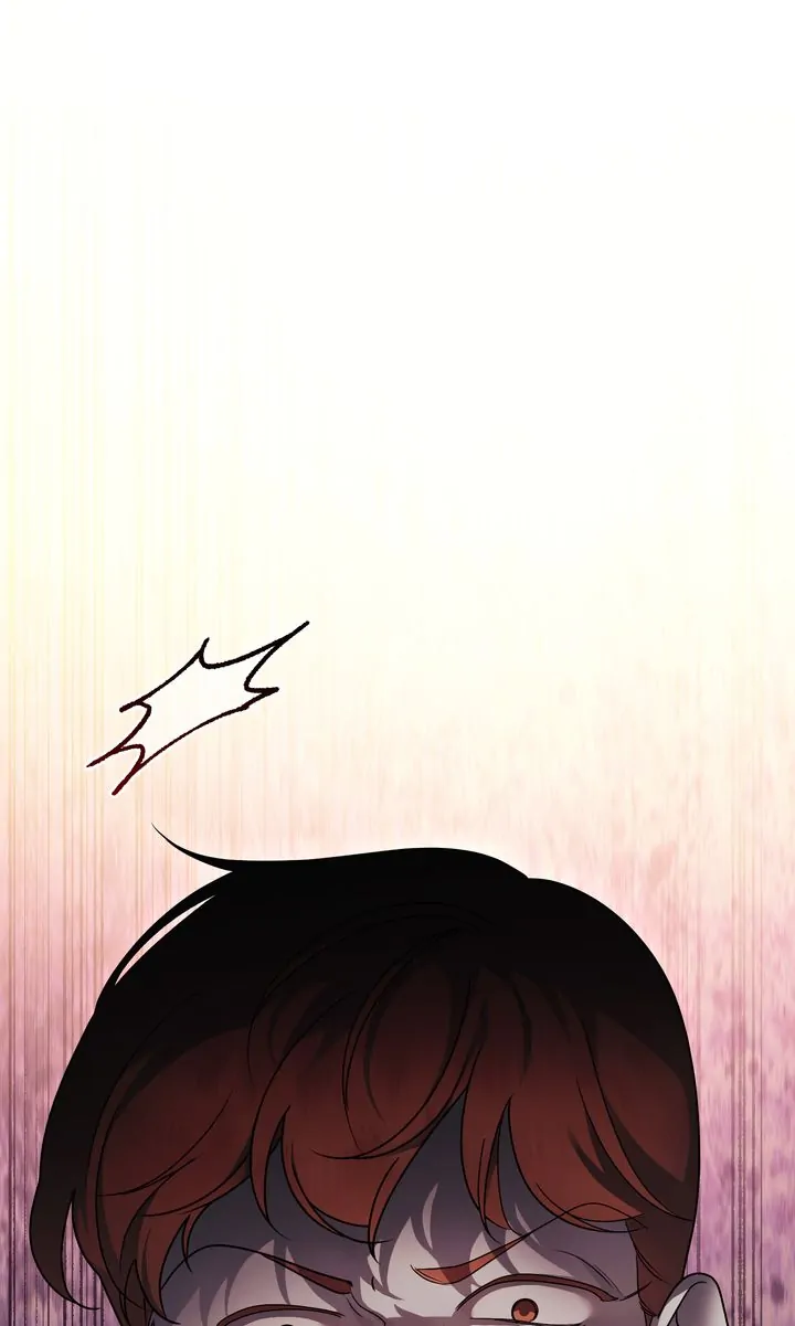 Isnelda chapter 92 page 139
