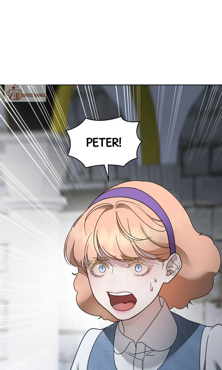 Isnelda chapter 93 page 1