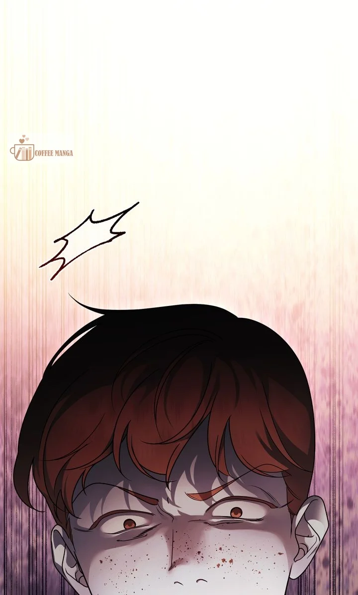 Isnelda chapter 93 page 4