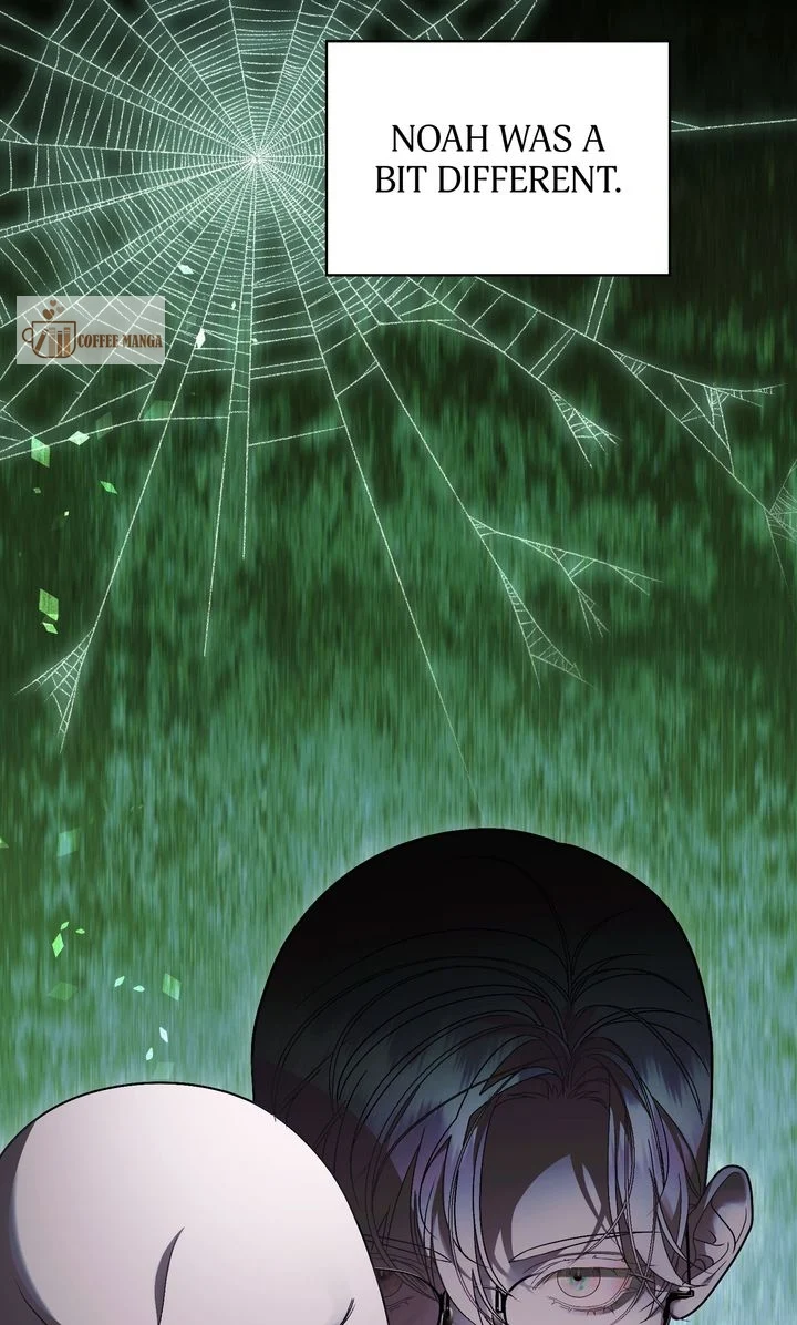 Isnelda chapter 93 page 11