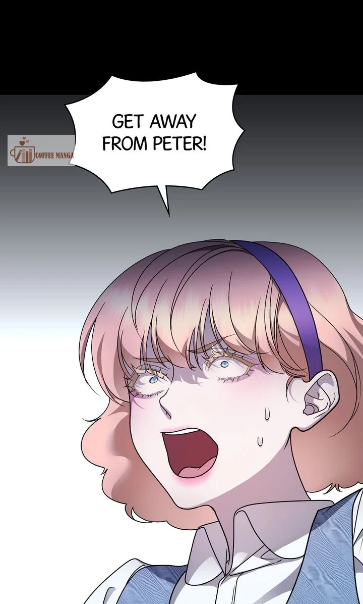 Isnelda chapter 93 page 24