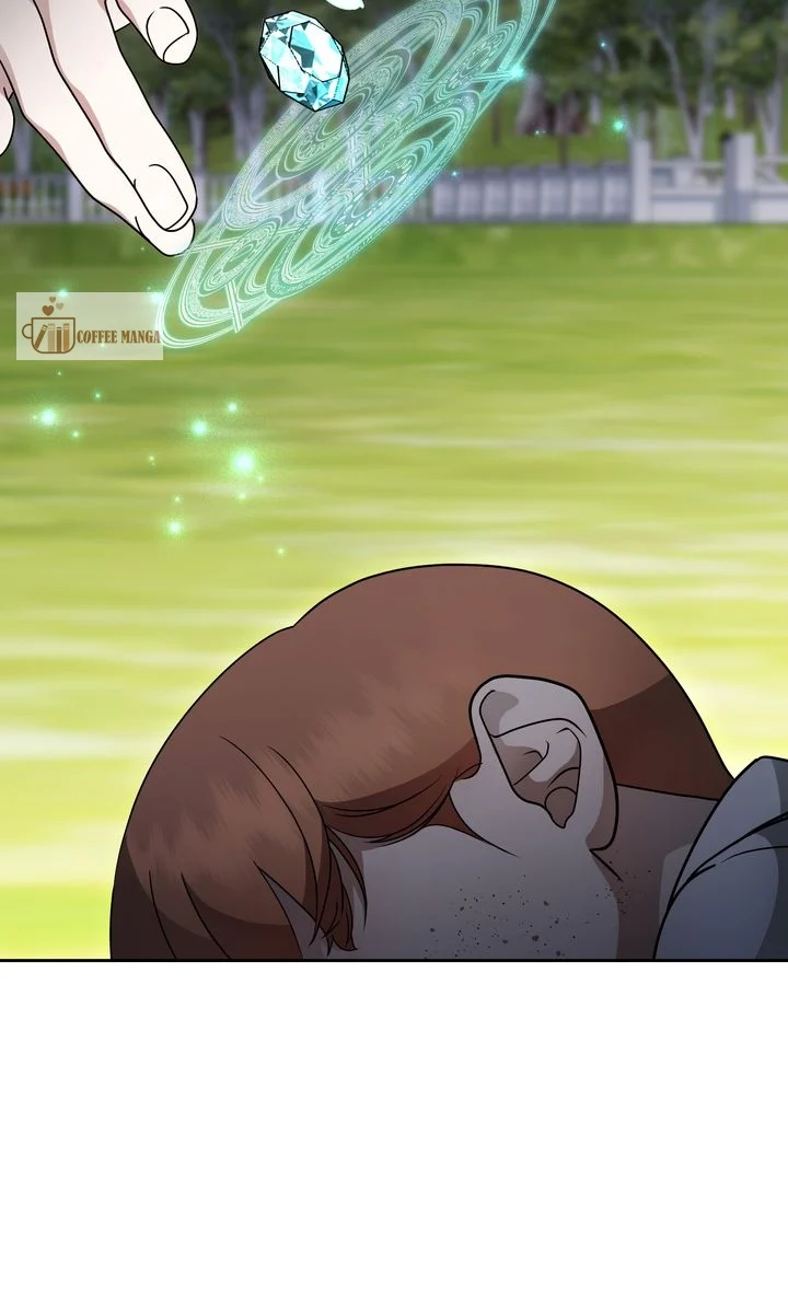 Isnelda chapter 93 page 35