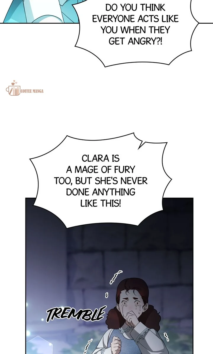Isnelda chapter 93 page 45