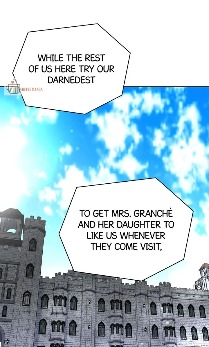 Isnelda chapter 93 page 49
