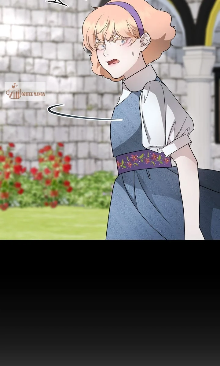 Isnelda chapter 93 page 54