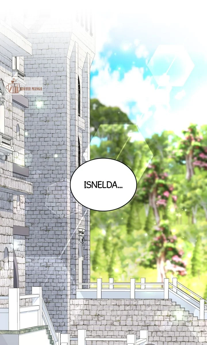 Isnelda chapter 93 page 57