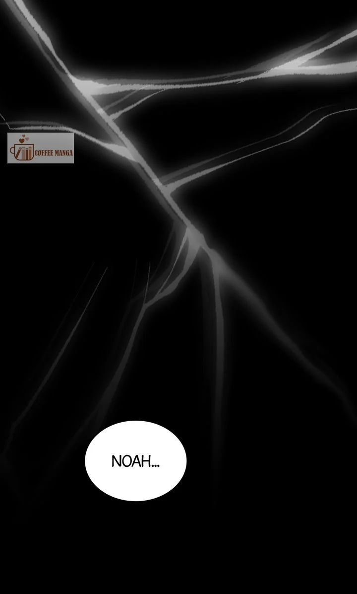 Isnelda chapter 93 page 71